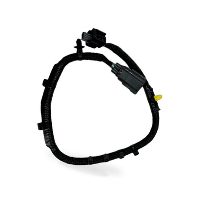Parking Brake Sensor Wiring Harness for Ford Edge (2007–2014) F2GT-2B254AB