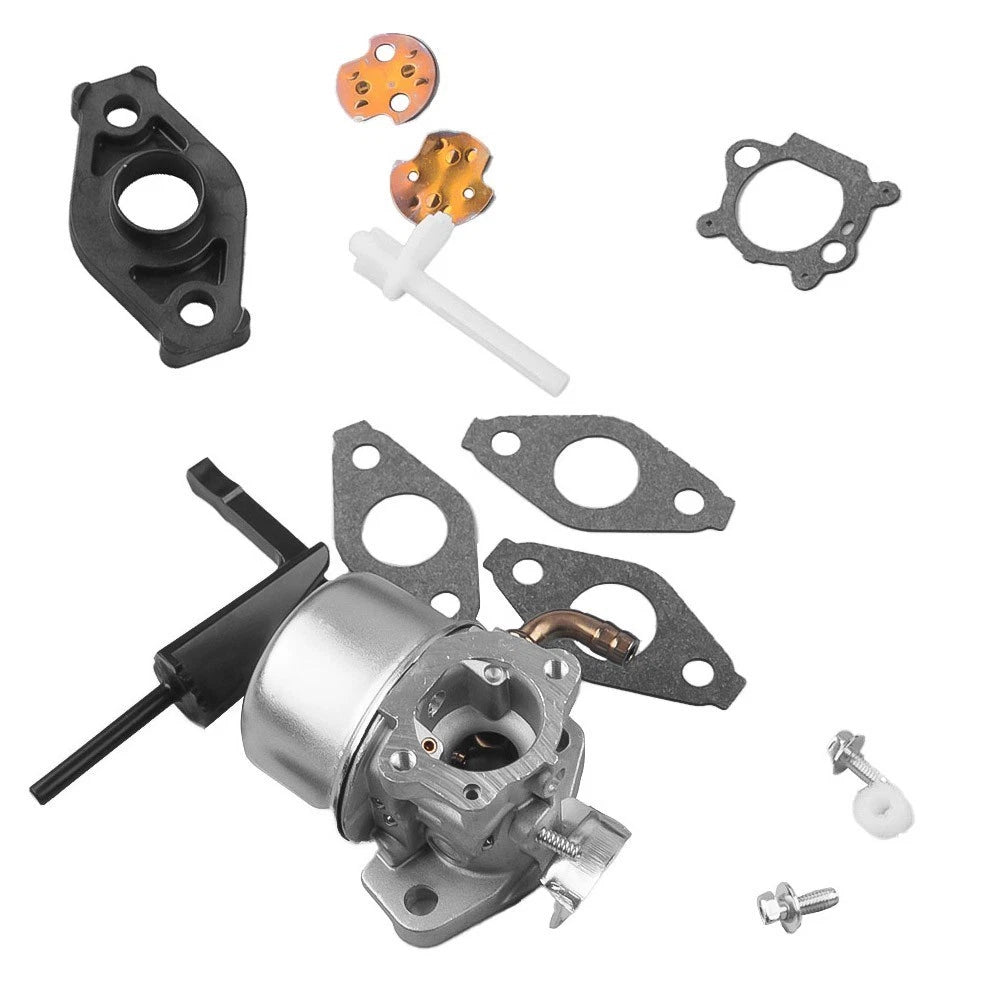 Carburettor Kit for Group Graden