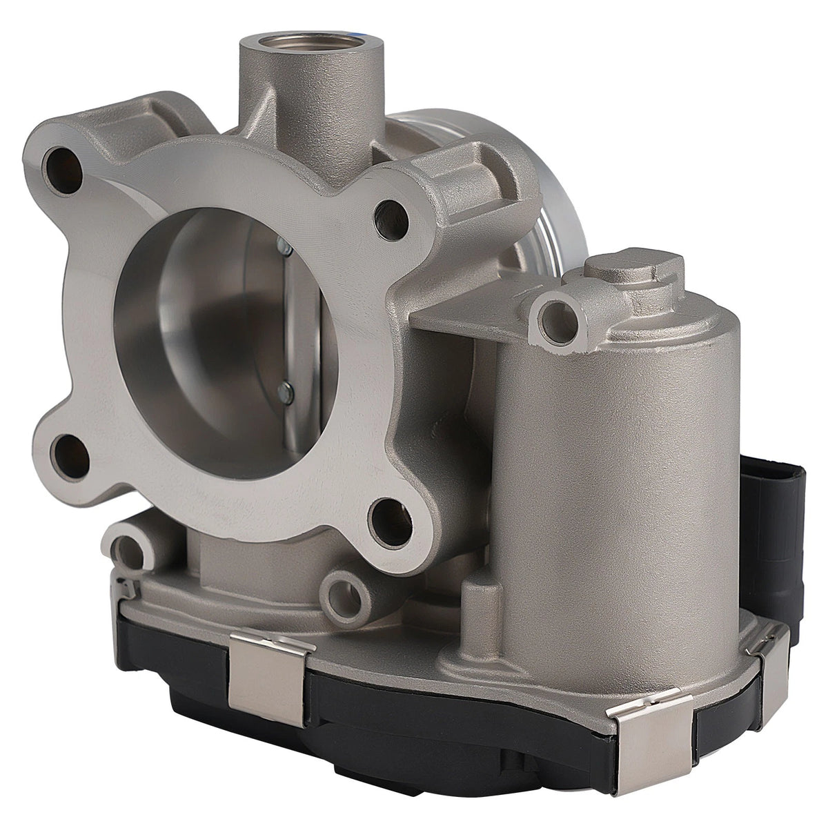 Electronic Throttle Body Assembly for Chevrolet Spark 1.4L (2016–2022) 673055