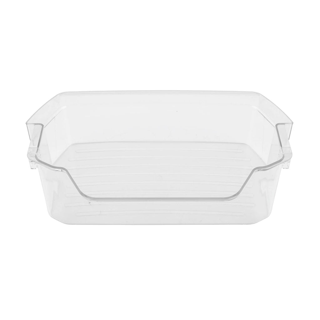 Refrigerator Door Shelf Bin for GFE26JYMNFFS (WR71X38307)