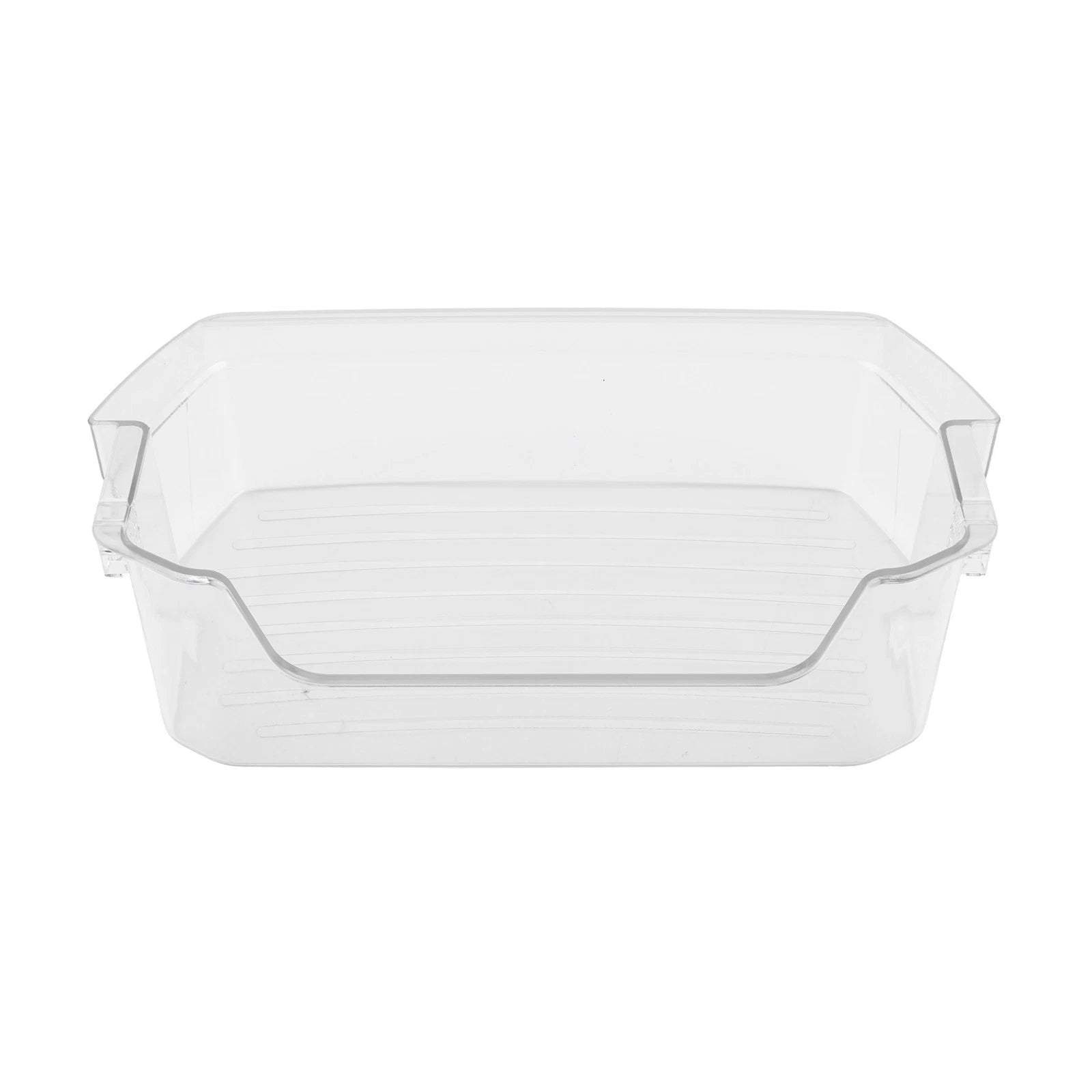 Refrigerator Door Shelf Bin for GFE26JYMNFFS (WR71X38307)