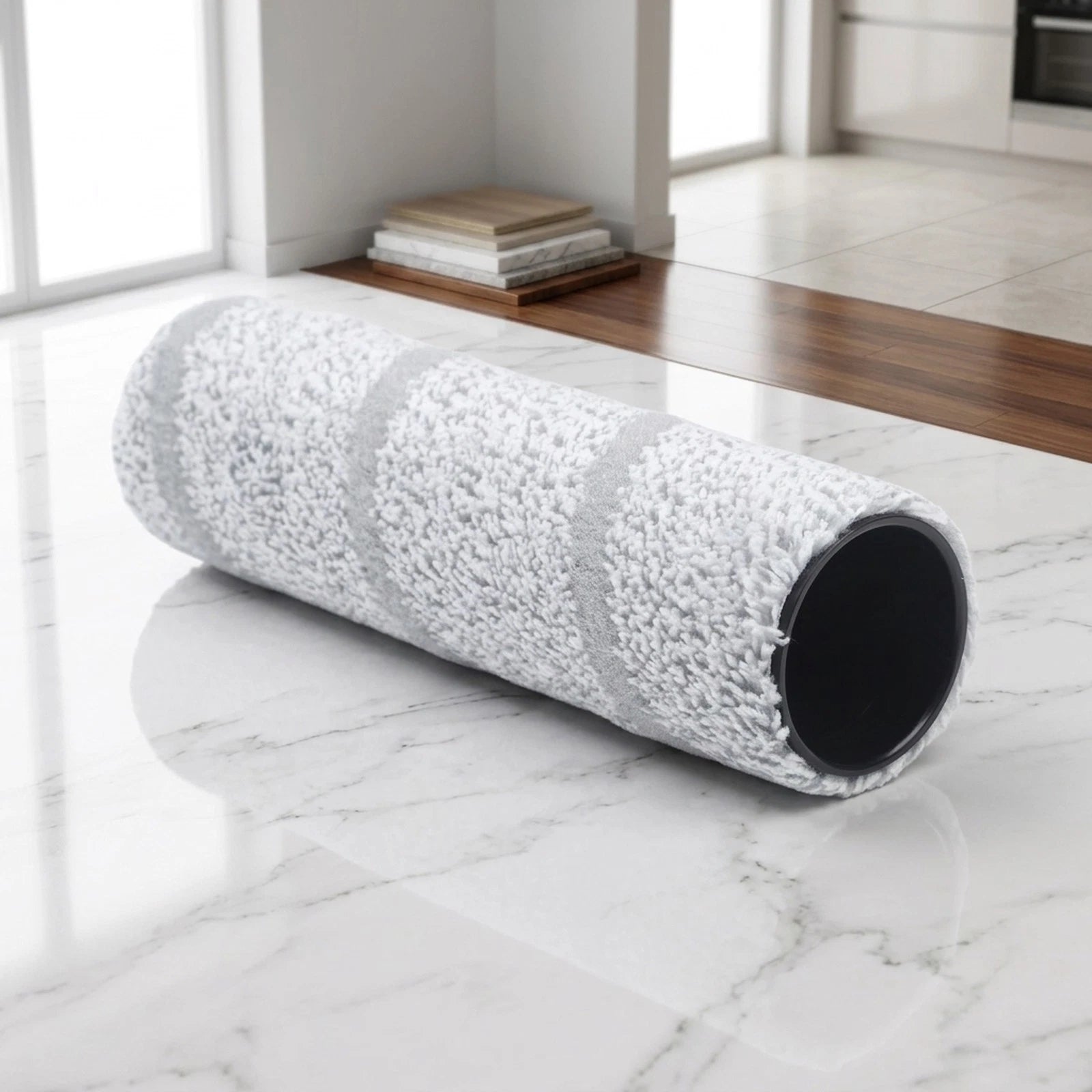 Roller Mop Replacement for Yeedi S16 Plus (Sealed Floor Types)