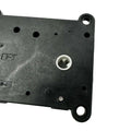 Heater Controller Actuator 972223E060 for Kia Sorento Borrego (2003–2009)