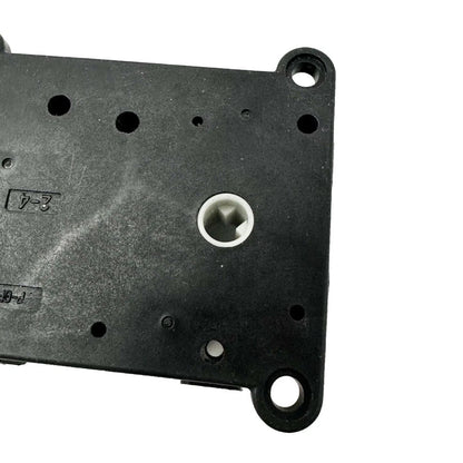 Heater Controller Actuator 972223E060 for Kia Sorento Borrego (2003–2009)