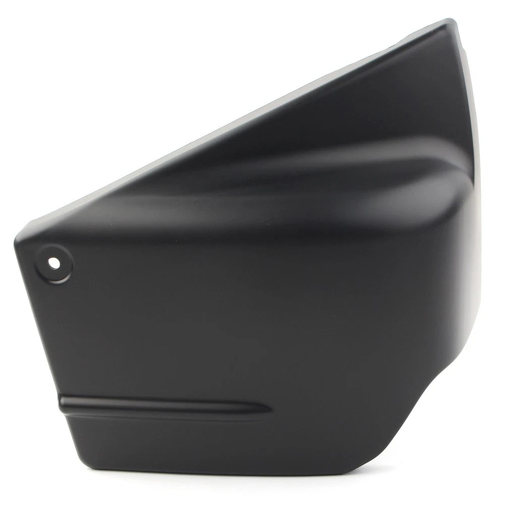 Fairing Battery Side Cover for Yamaha V-Star DragStar 650 (2000–2008)