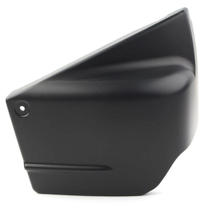 Fairing Battery Side Cover for Yamaha V-Star DragStar 650 (2000–2008)