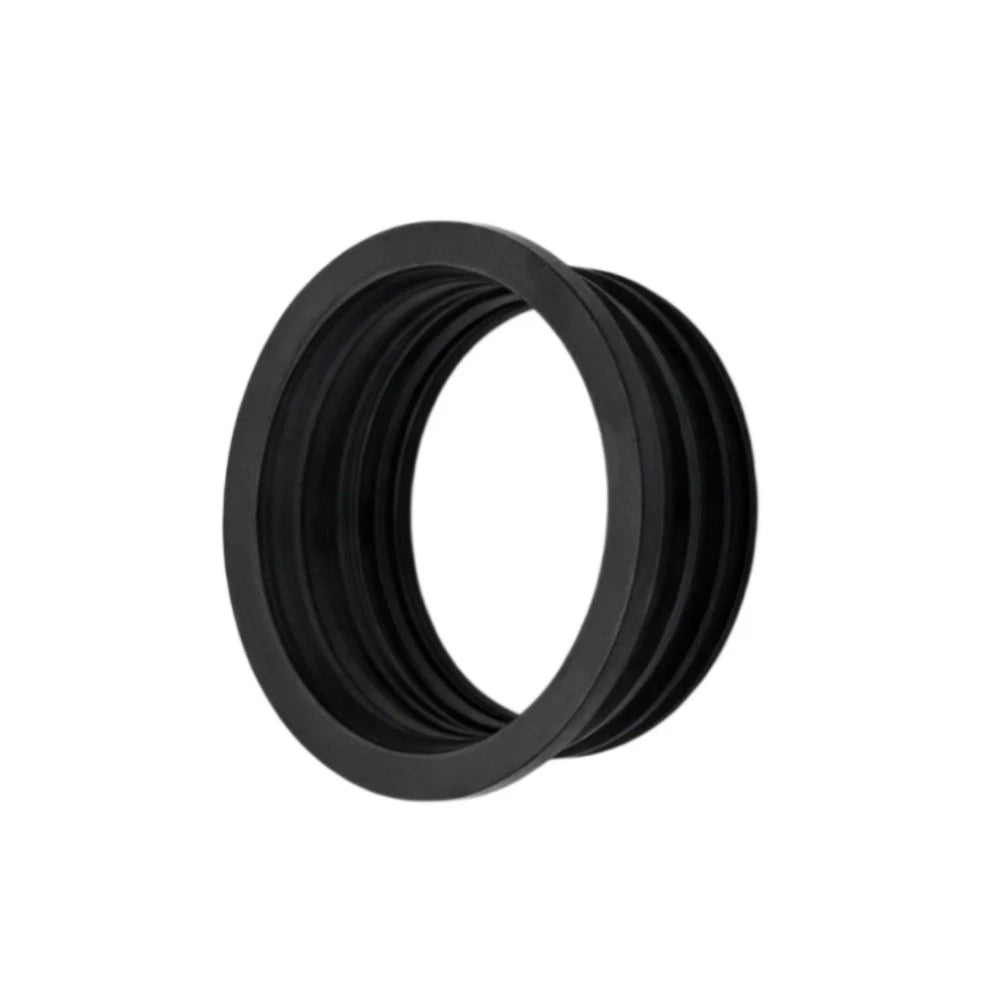 Engine Air Intake Hose Sealing Ring for Benz C300 E350 GLC300 GLE350 (2015–2020) 2740940151