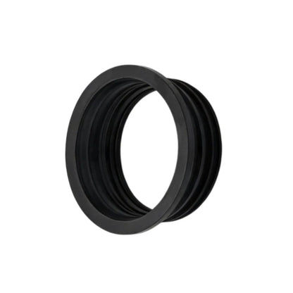 Engine Air Intake Hose Sealing Ring for Benz C300 E350 GLC300 GLE350 (2015–2020) 2740940151