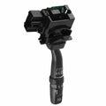 Windshield Wiper Switch for Toyota For 4Runner Cruiser Plastic Black Part