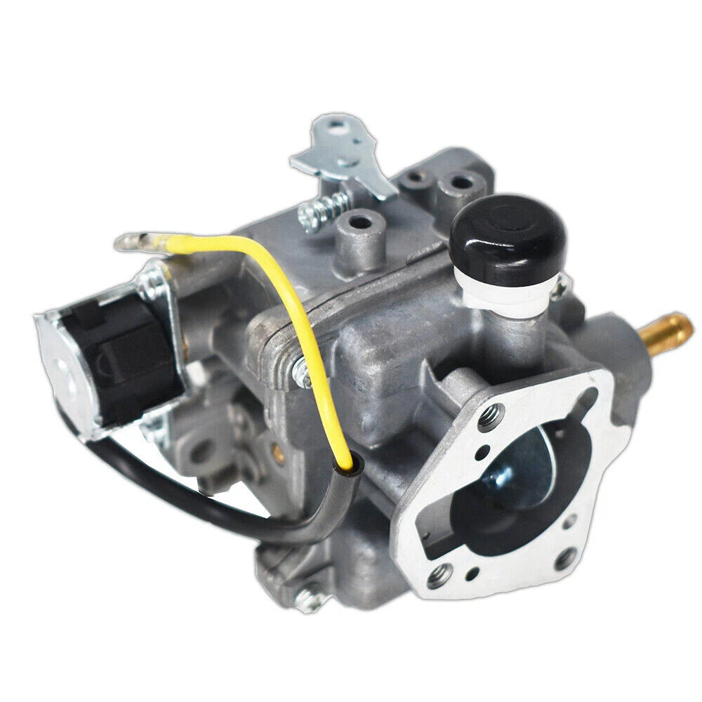 Carburettor for Kohler CV18, CV18S, CV20 (No Year Range Provided)