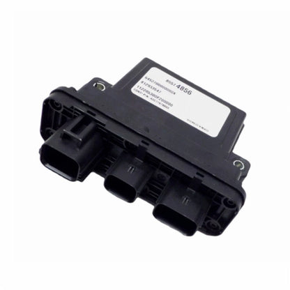 For Escalade Tahoe Suburban Running Board Assist Step Control Module # 86578438