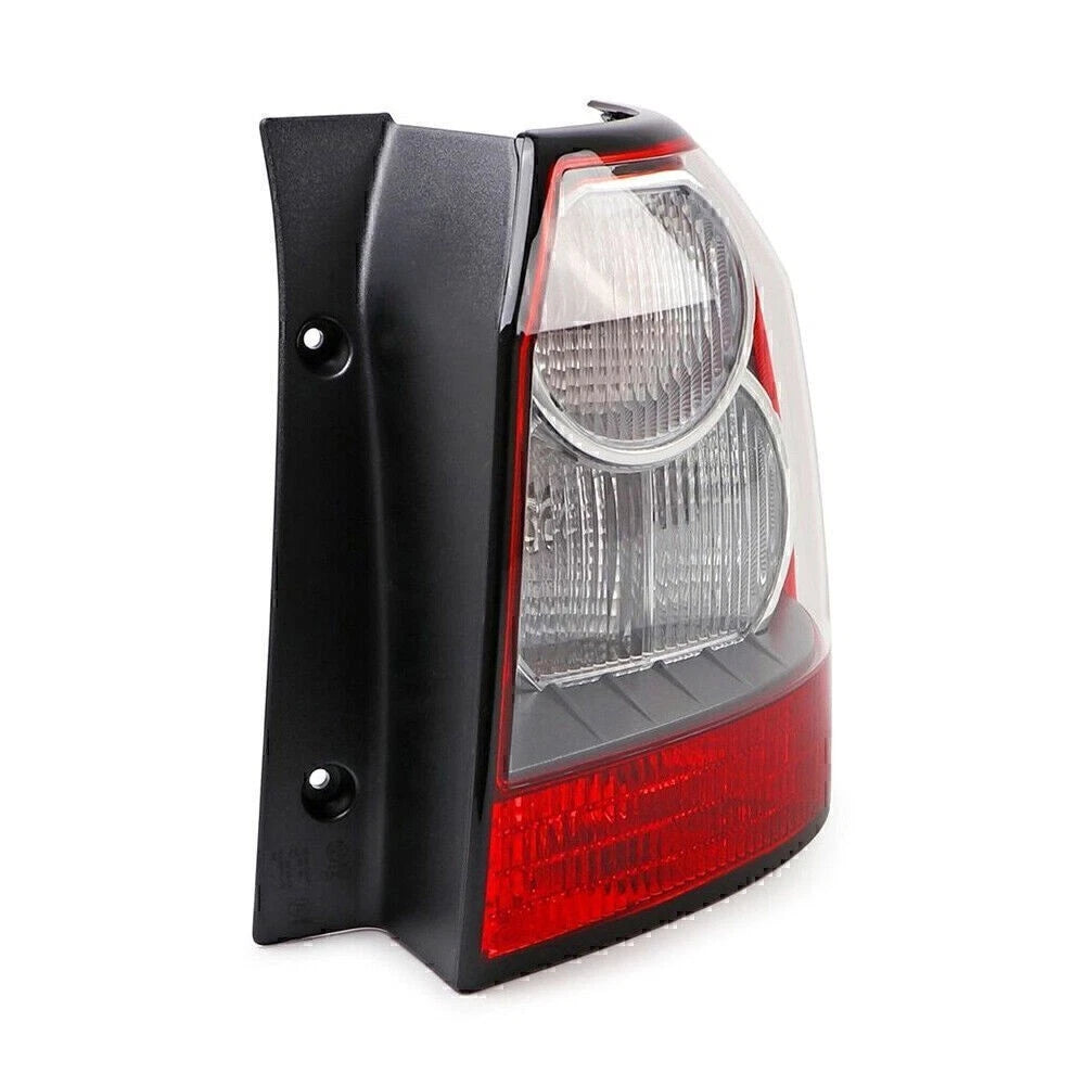 Tail Light Indicator Right LR022050 for Land Rover Freelander (2010–2013)