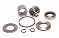 Jet Pump Rebuild Repair Kit for Sea Doo GTS (1992–1996) 92 93 94 95 96