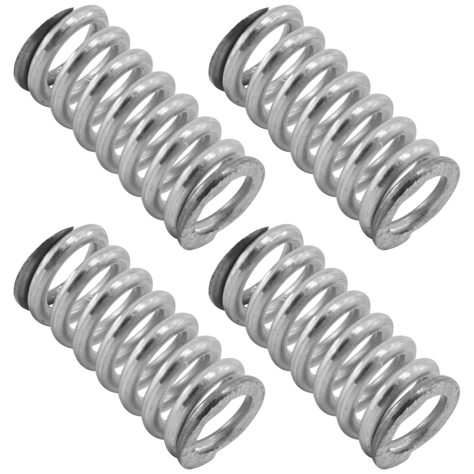 Clutch Plate Spring Replacement for Honda ATC70 CT70 C70 (1979–1985)