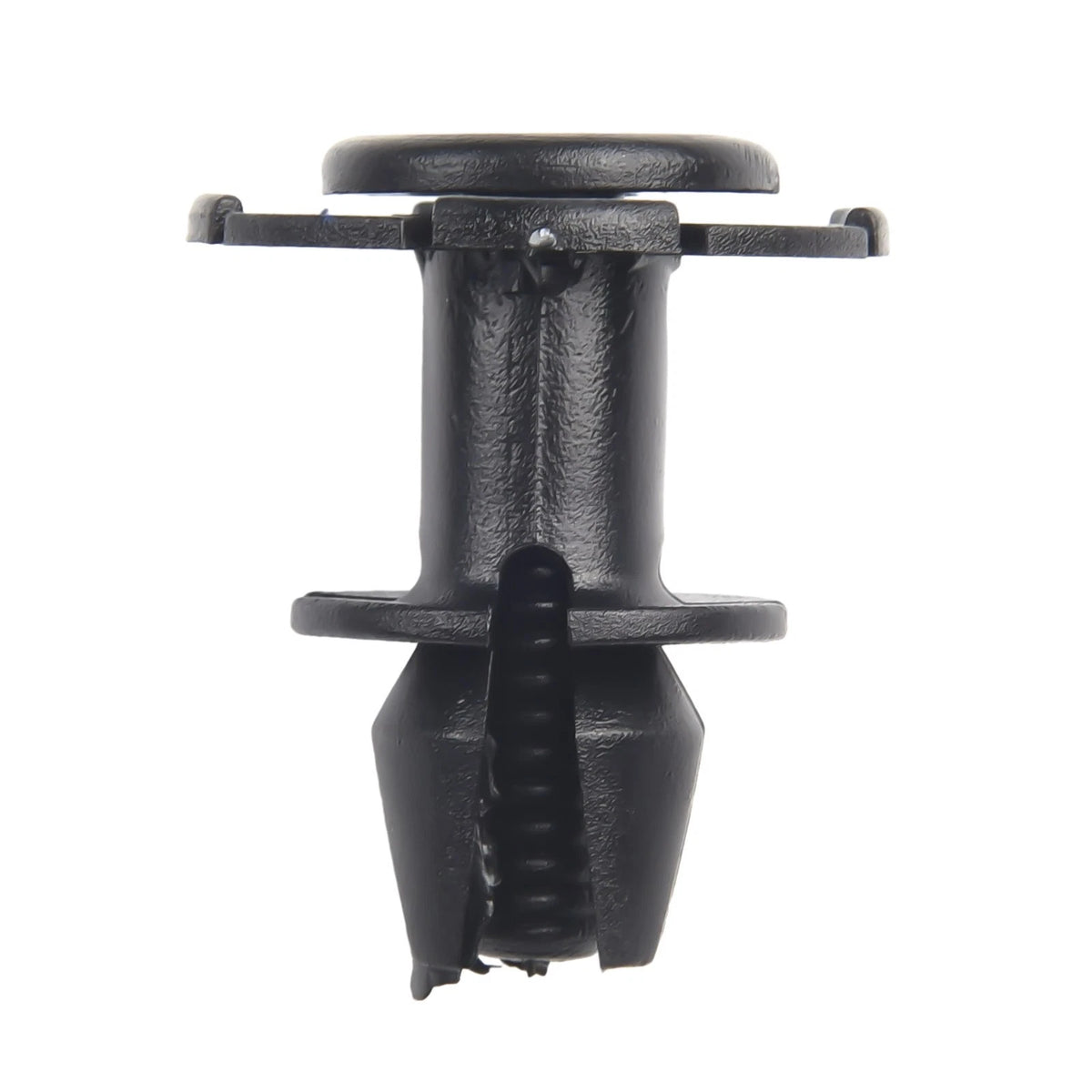 Set of 20 Side Sill Skirt Trim Clips for BMW (OEM Replacement)