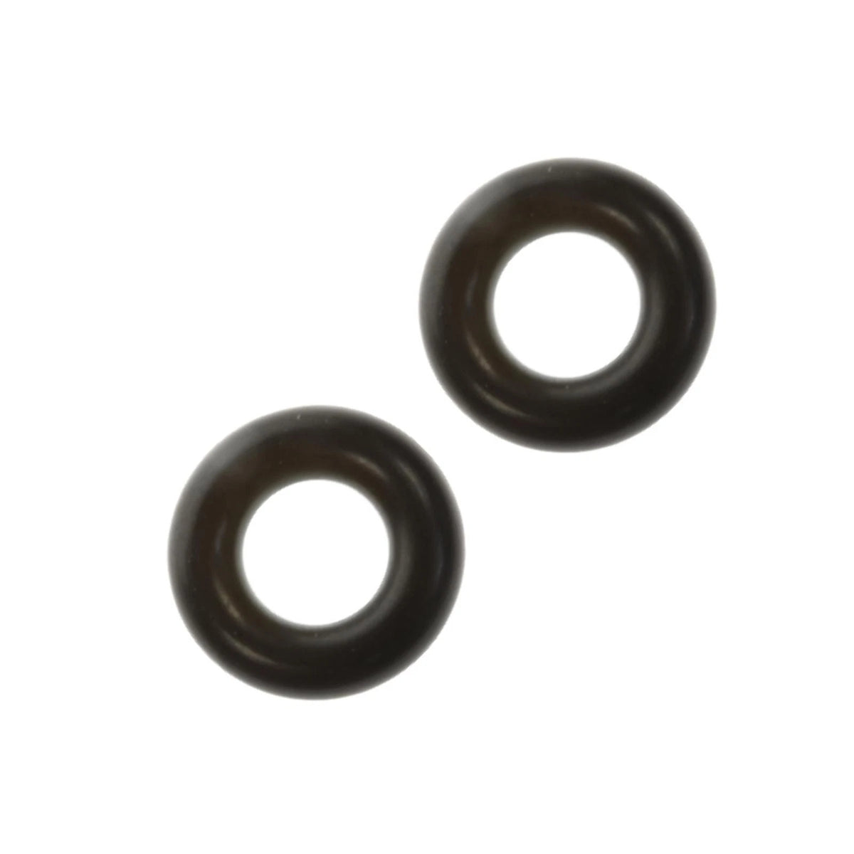 2pcs O-Ring for Tohatsu (369-66021-0, 369-66021-1)