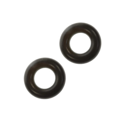 2pcs O-Ring for Tohatsu (369-66021-0, 369-66021-1)