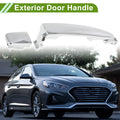 Car Door Handle for Nissan Sentra (2013–2019) No.826409N00A