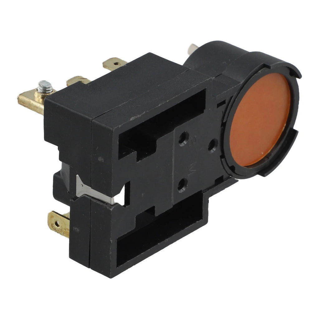 QP312A Refrigerator Relay for Easy Installation