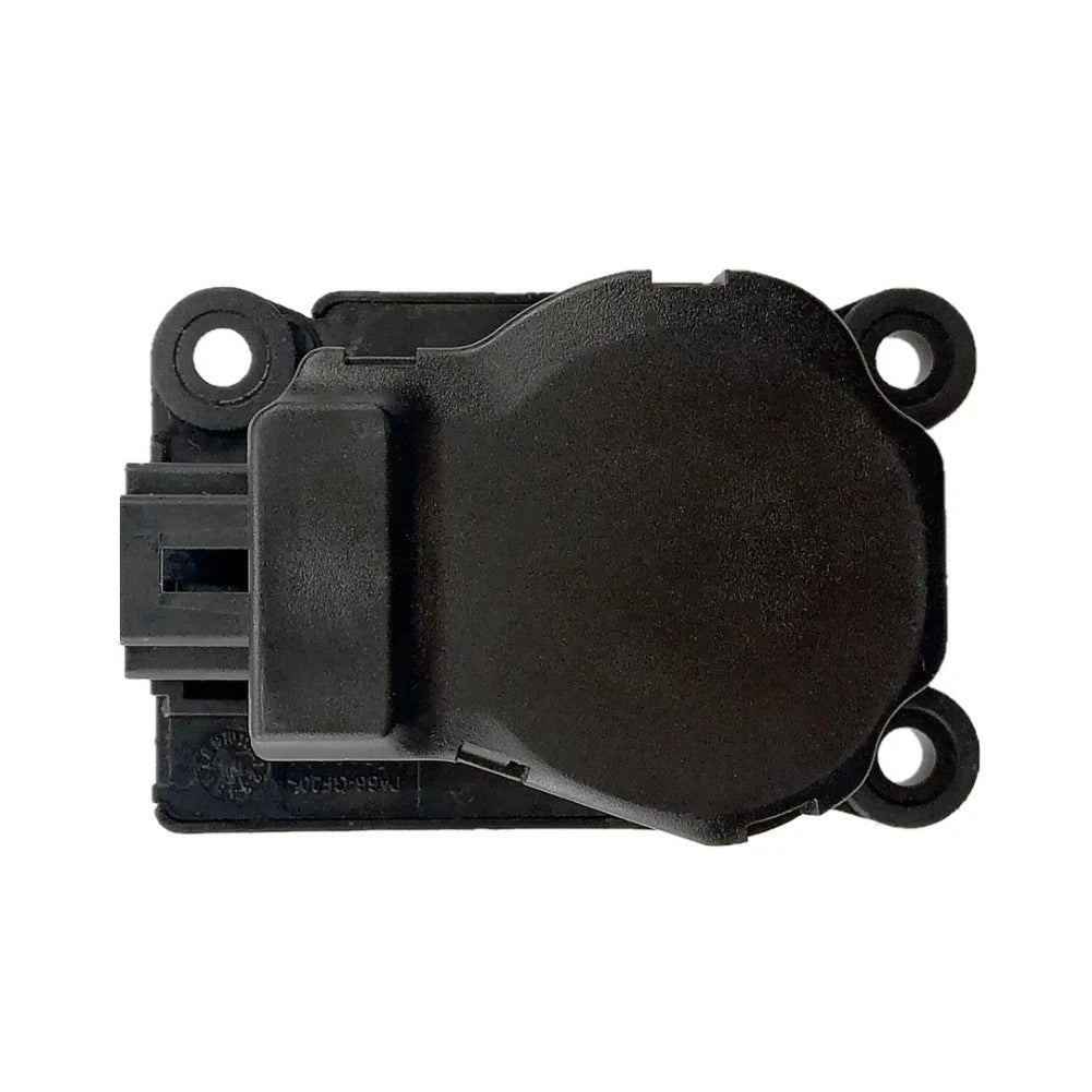 Cabin Heater Regulator Motor for Scania (1422615)
