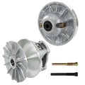 Primary & Secondary Clutch with Puller for Polaris Ranger 500 (1998–2013)