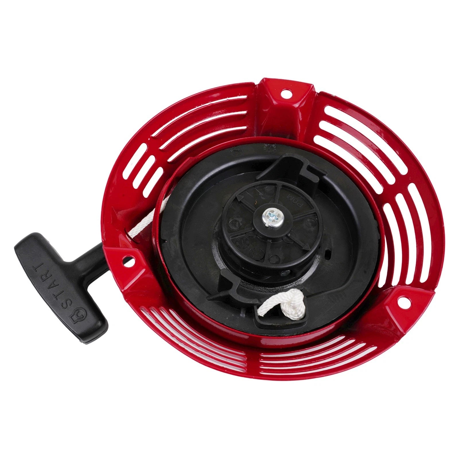 Recoil Starter for