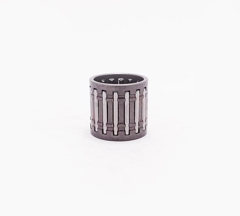 SYI Wrist Pin Needle Bearings 20x24x23 for Sea-Doo 720 (1994–1999)