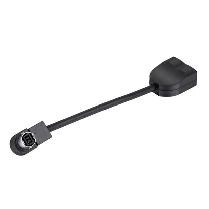 AUX Cable For Sony Unilink Radio CD Changer Port Adapter Auxiliary Audio Input