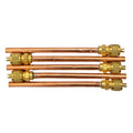 Air Conditioner Valves for