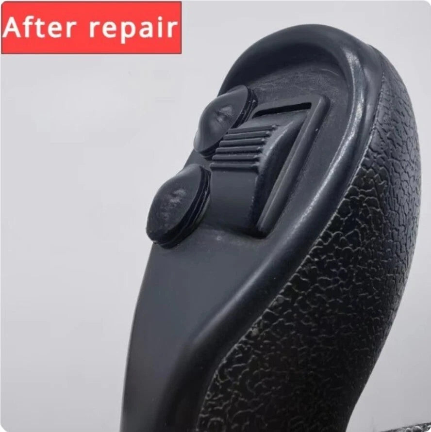 Handle Button Switch for CAT 320GC/323/326/330/336/345GC/349/350