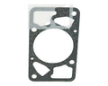 Mikuni DF44 Fuel Pump Rebuild Kit for Ski-Doo