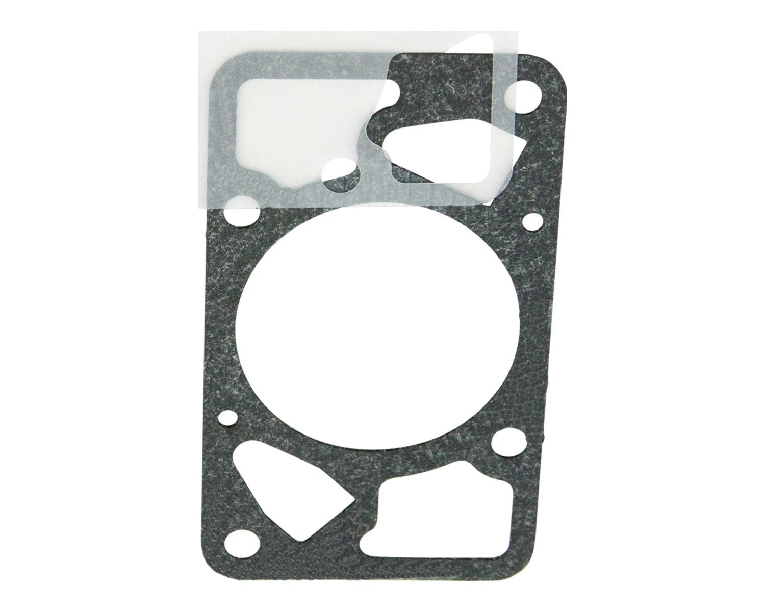 Mikuni DF44 Fuel Pump Rebuild Kit for Ski-Doo