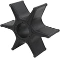 Water Pump Impeller for Honda 4 Stroke 130 135 150 HP Outboard (19210-ZW1-B02)