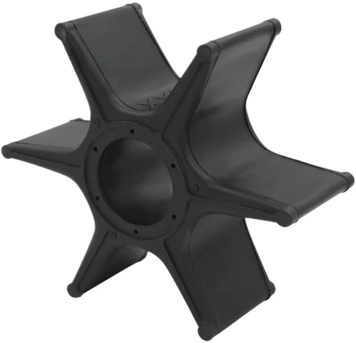 Water Pump Impeller for Honda 4 Stroke 130 135 150 HP Outboard (19210-ZW1-B02)