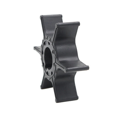 Water Pump Impeller for Yamaha 9.9/15 HP Outboard (2 Stroke) (63V-44352-01-00)