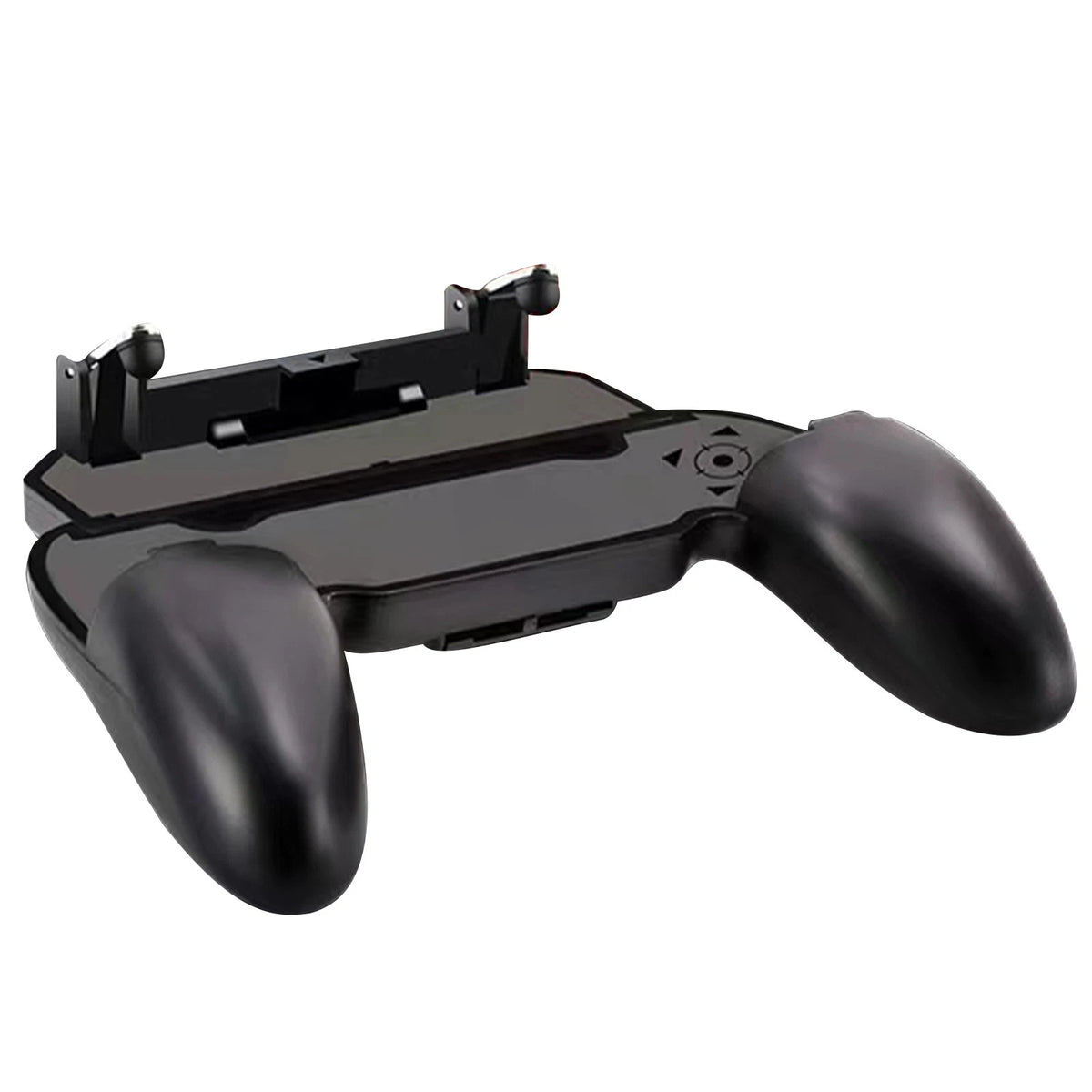 Game Controller Joystick for Mobile Devices (PUBG, Fortnite)