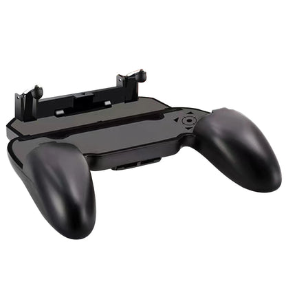 Game Controller Joystick for Mobile Devices (PUBG, Fortnite)