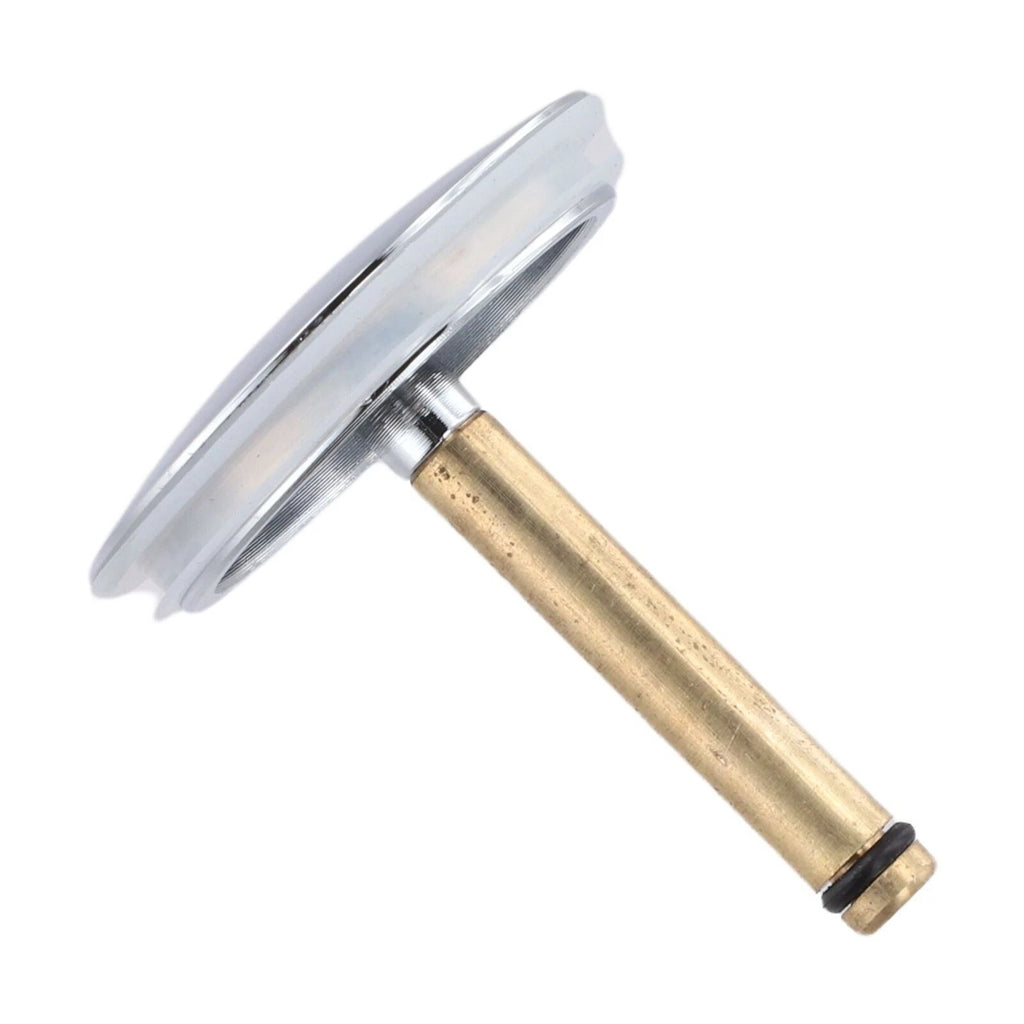 44mm Bathtub Drain Stopper for Any Bathroom Style