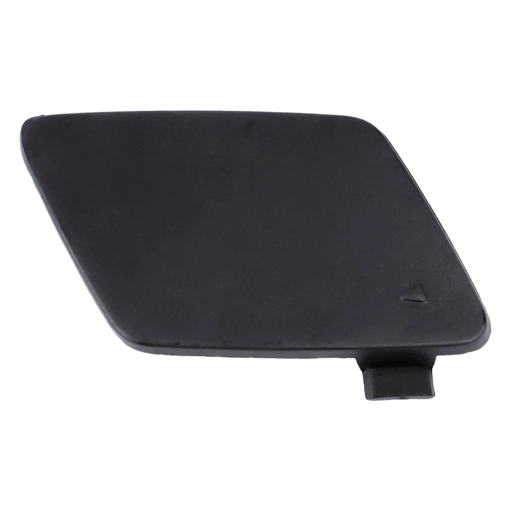 Front Bumper Tow Hook Cover for BMW 3 Series E90 E91 LCI (2007–2013)