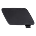 Front Bumper Tow Hook Cover for BMW 3 Series E90 E91 LCI (2007–2013)