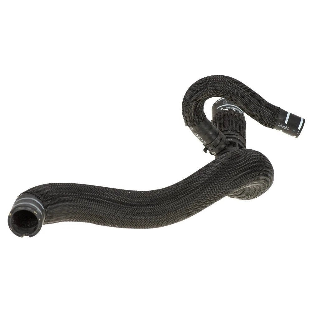 Replacement Radiator Coolant Hose for Dodge Dart (2013–2016) Upper Hose