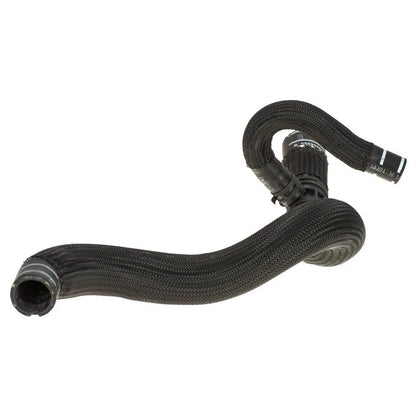 Replacement Radiator Coolant Hose for Dodge Dart (2013–2016) Upper Hose