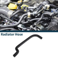 Radiator Hose for BMW 3 Series (E36) 1990–1998 OEM Replacement Coolant Pipe