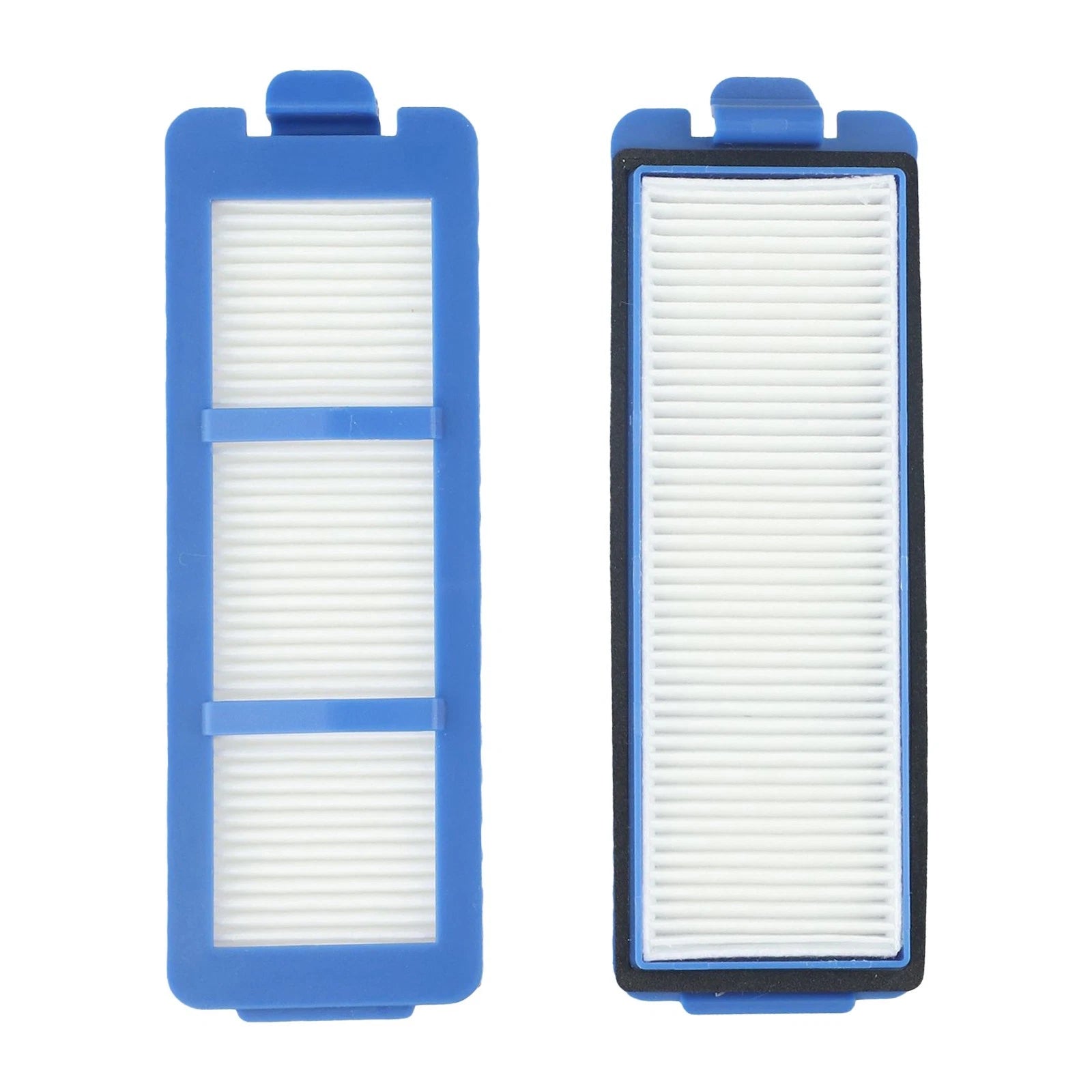 Filter Brush Kit for eufy G40/G40+