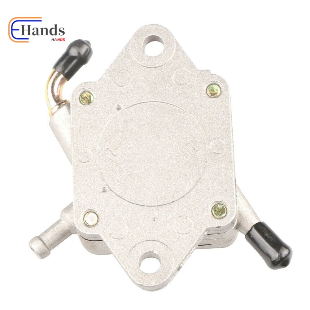 Fuel Pump for Club Car DS & Precedent Gas Golf Cart (1984-Up) 290 FE 350 FE290