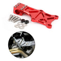 Engine Guard Bracket for Honda MSX125/SF Grom (2013–2019) T9