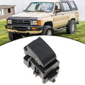 OEM Window Switch 8481032070 for Lexus LX450 (1996–1997) Front Right