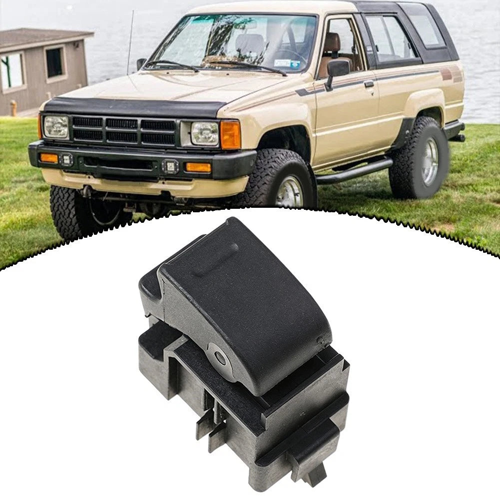 OEM Window Switch 8481032070 for Lexus LX450 (1996–1997) Front Right