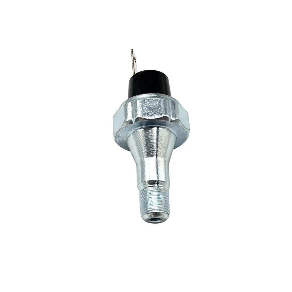 Oil Pressure Sensor Switch for Volvo Penta 3.0 4.3 5.0 5.7 8.1 L (MANY)