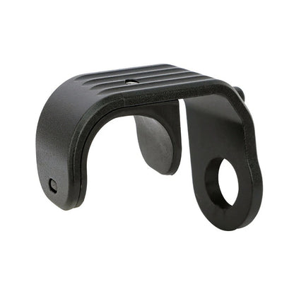E Type Hook Folding Bike Hook for Secure Locking Mechanism